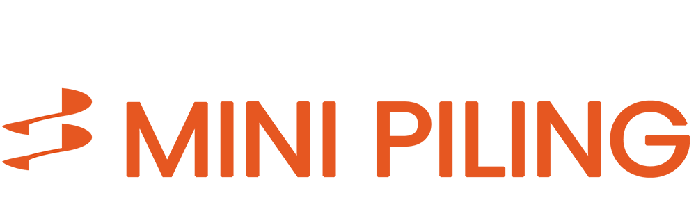 Assured Mini Piling Ltd Logo